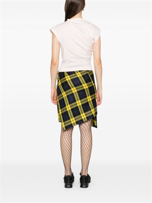  VIVIENNE WESTWOOD | 1504000A J001MG404